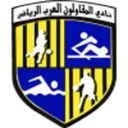 El Mokawloon loqosu