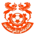 Mes Kerman logosu