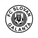 Galanta loqosu