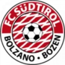 Sudtirol loqosu