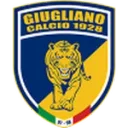 Логотип Giugliano