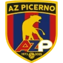 AZ Picerno logo