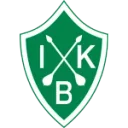 IK brage logo
