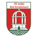 Bad Schallerbach loqosu