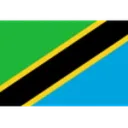 Tanzania U20 logo