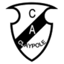 Claypole loqosu