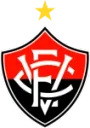 Vitoria U17 logosu
