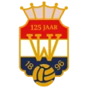 Willem II logosu