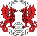 Leyton Orient loqosu