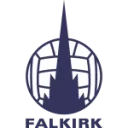 Falkirk logo