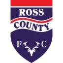 Ross County loqosu