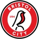 Bristol City loqosu