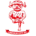 Lincoln logosu
