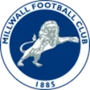 Millwall logosu