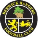 Berwick Rangers logo