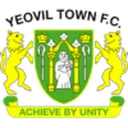 Логотип Yeovil Town