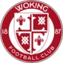 Woking loqosu