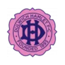 Dulwich Hamlet logosu