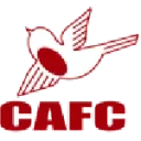 Carshalton Athletic logo