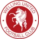 Welling United logo