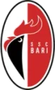 Bari logo