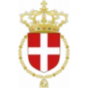Логотип Savoia