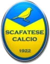 Scafatese logosu