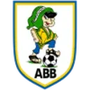 ABB logosu