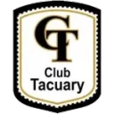 Tacuary loqosu