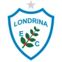 Londrina loqosu