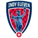 Indy Eleven loqosu