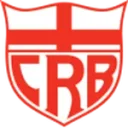CRB logosu