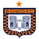 Chico logo