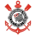 Corinthians W loqosu