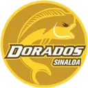 Логотип Dorados