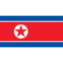 Korea DPR U23 loqosu