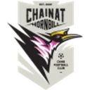 Chainat logo
