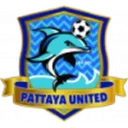 Esan Pattaya logo