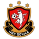 Gori loqosu