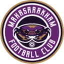 Mahasarakham United loqosu