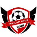 Логотип İnkılapspor