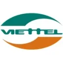 Viettel loqosu