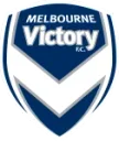 Melbourne Victory loqosu