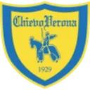 Chievo logosu