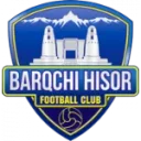 Barki Tajik logo