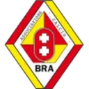 Bra loqosu