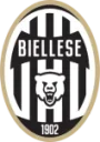 Biellese logo