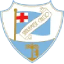 Sanremese logosu