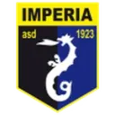 Imperia logo