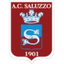 Saluzzo logo